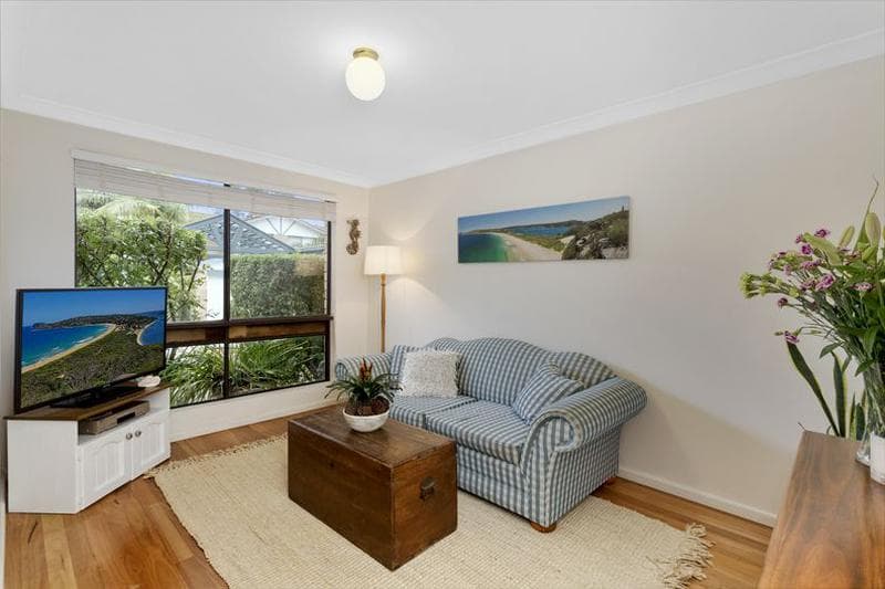 46/30 Macpherson Street, Warriewood, Warriewood - Thumbnail 3