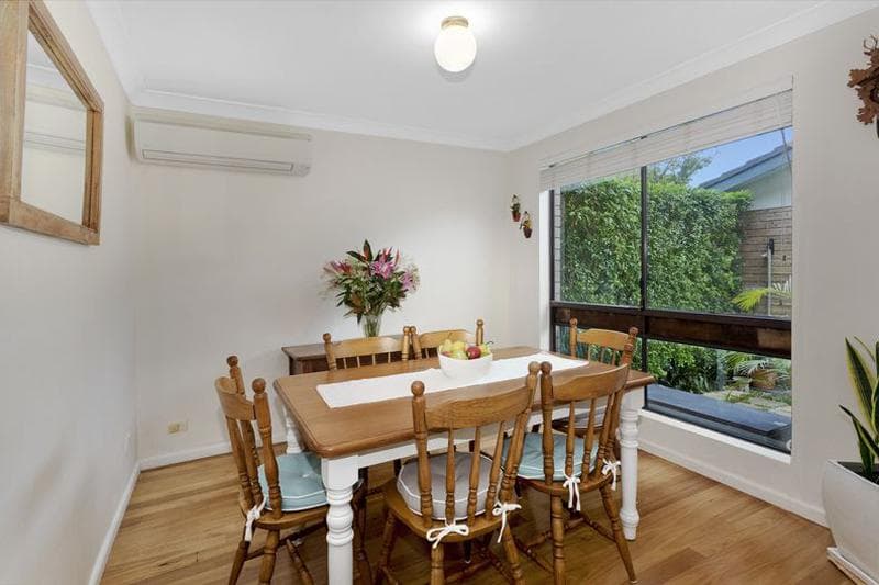 46/30 Macpherson Street, Warriewood, Warriewood - Thumbnail 4