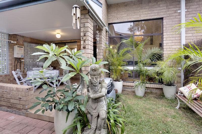 46/30 Macpherson Street, Warriewood, Warriewood - Thumbnail 5