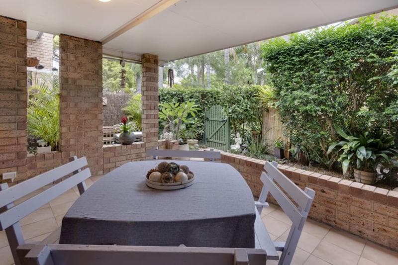 46/30 Macpherson Street, Warriewood, Warriewood - Thumbnail 6