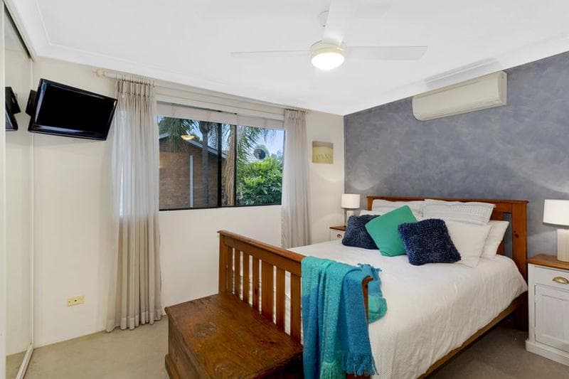 46/30 Macpherson Street, Warriewood, Warriewood - Thumbnail 7