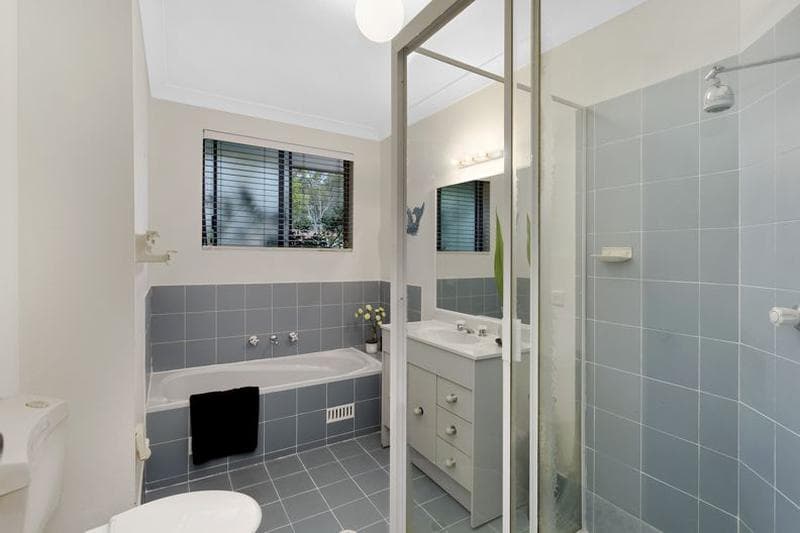 46/30 Macpherson Street, Warriewood, Warriewood - Thumbnail 8