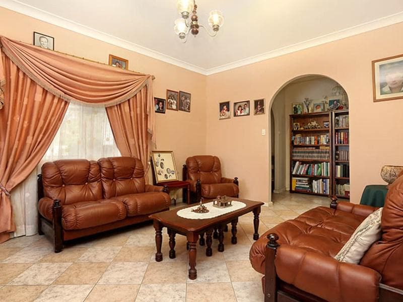 29 Monitor Road, Merrylands, Merrylands - Thumbnail 2