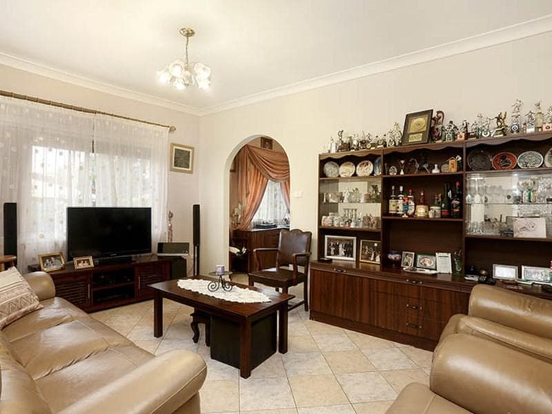 29 Monitor Road, Merrylands, Merrylands - Thumbnail 3