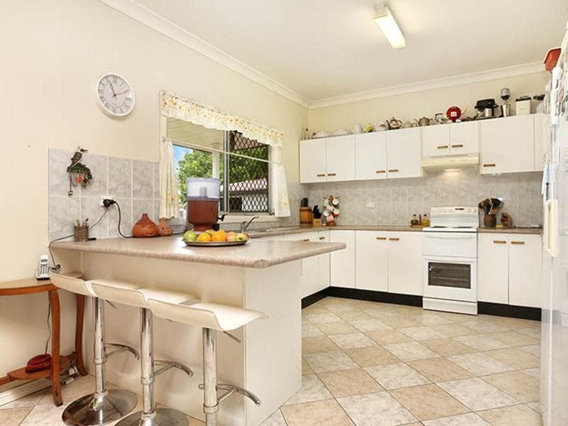 29 Monitor Road, Merrylands, Merrylands - Thumbnail 4