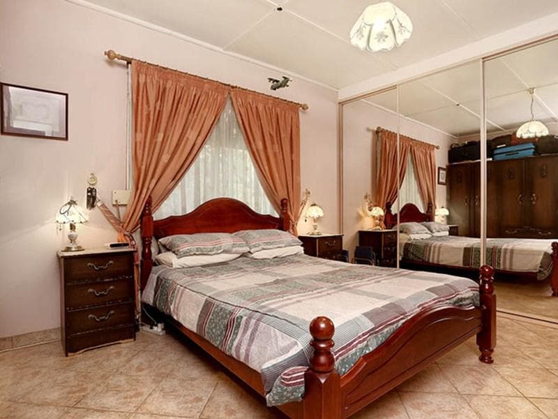 29 Monitor Road, Merrylands, Merrylands - Thumbnail 5