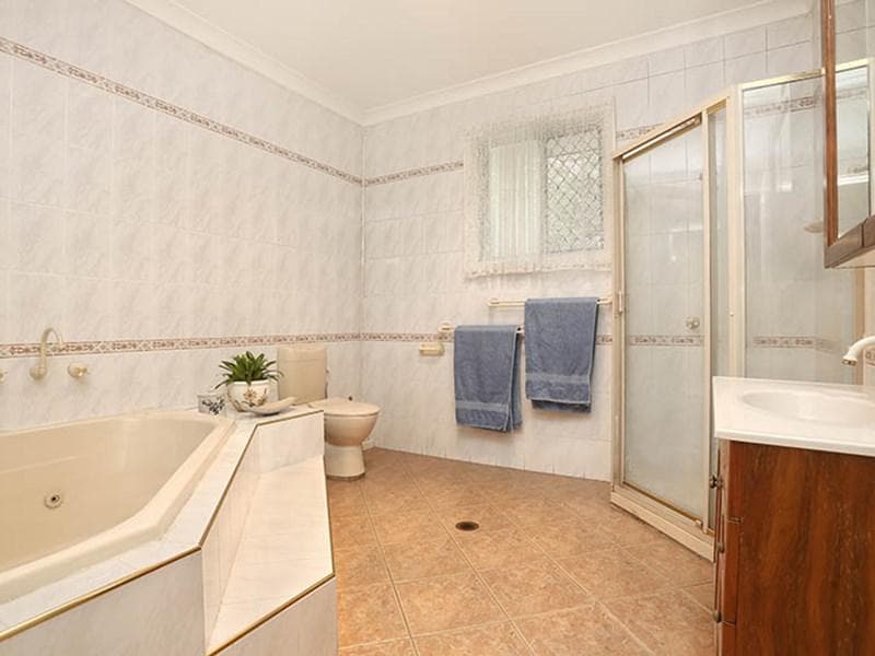 29 Monitor Road, Merrylands, Merrylands - Thumbnail 6