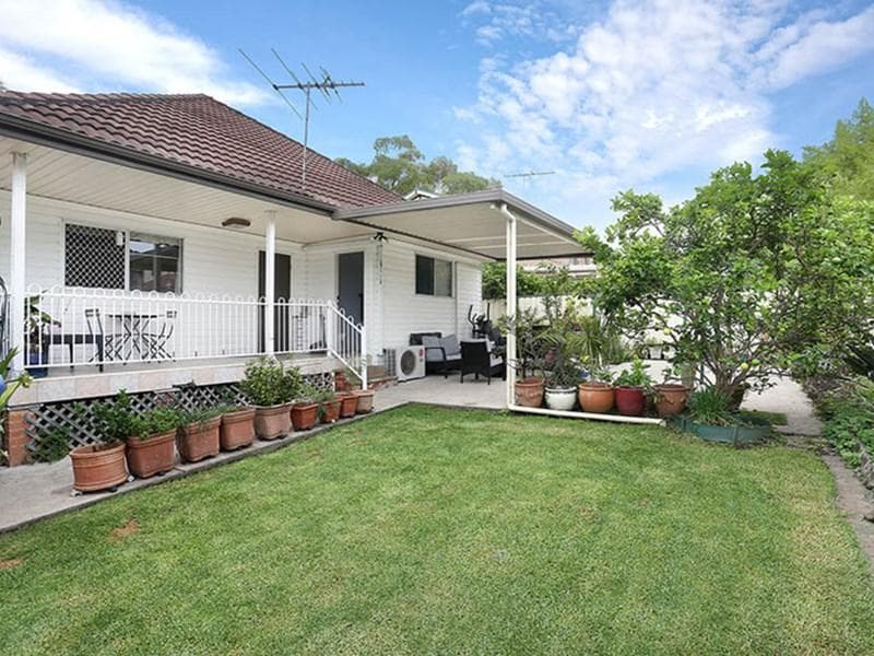 29 Monitor Road, Merrylands, Merrylands - Thumbnail 7