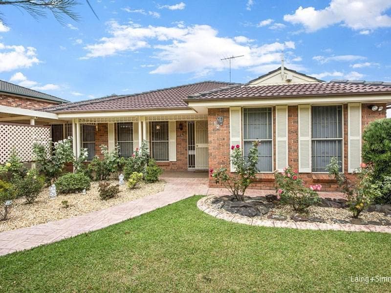 52 Norman Street, Prospect, Prospect - Thumbnail 2