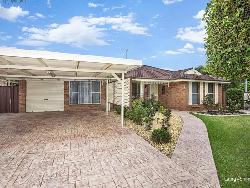 52 Norman Street, Prospect, Prospect - Thumbnail 3