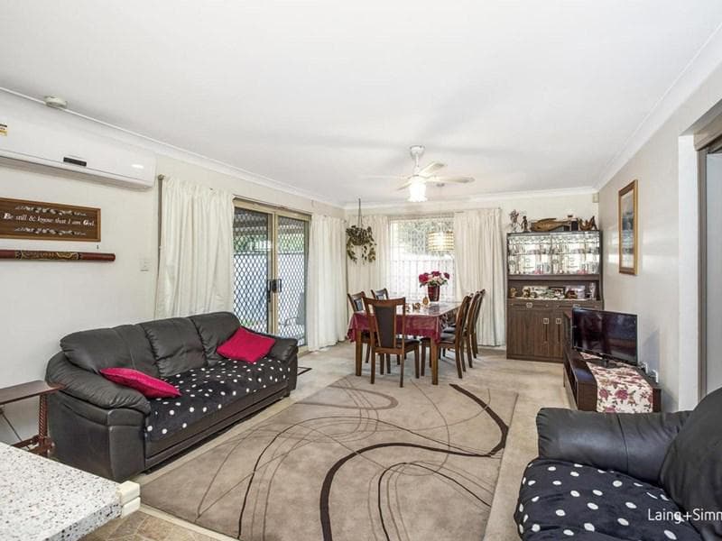 52 Norman Street, Prospect, Prospect - Thumbnail 4