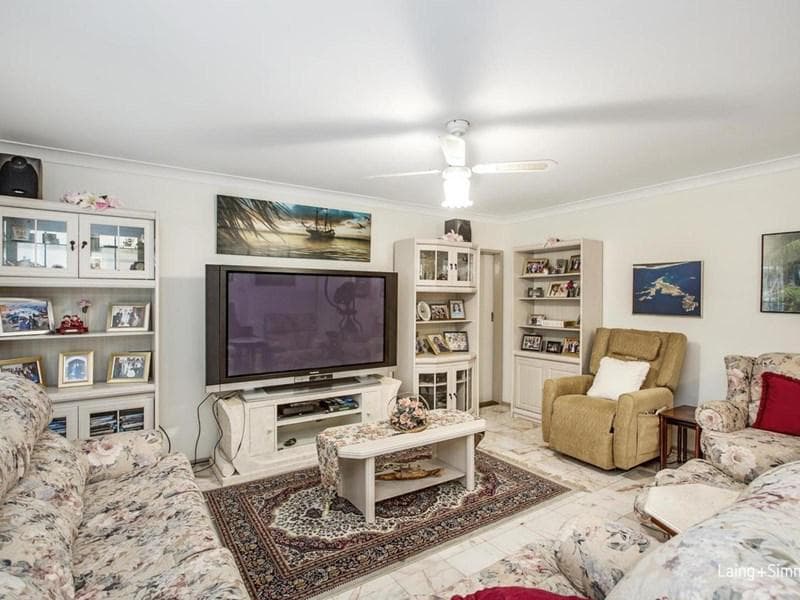 52 Norman Street, Prospect, Prospect - Thumbnail 5