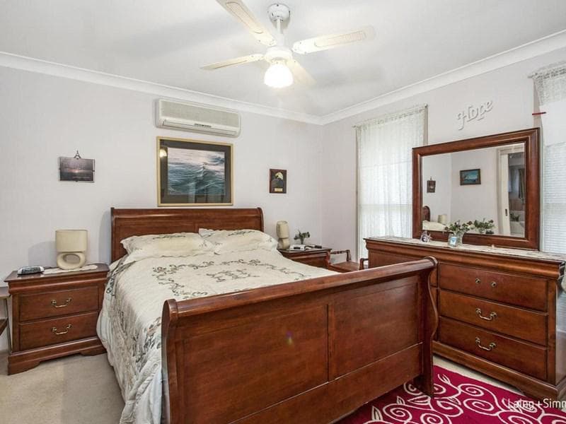52 Norman Street, Prospect, Prospect - Thumbnail 6