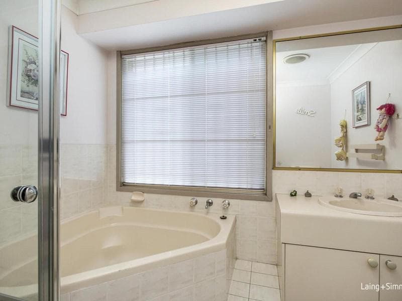 52 Norman Street, Prospect, Prospect - Thumbnail 7