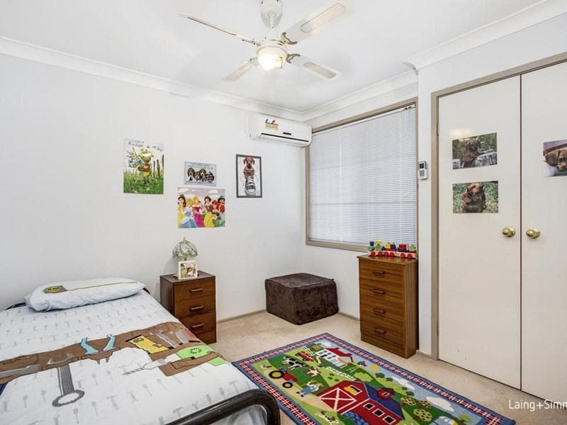 52 Norman Street, Prospect, Prospect - Thumbnail 8