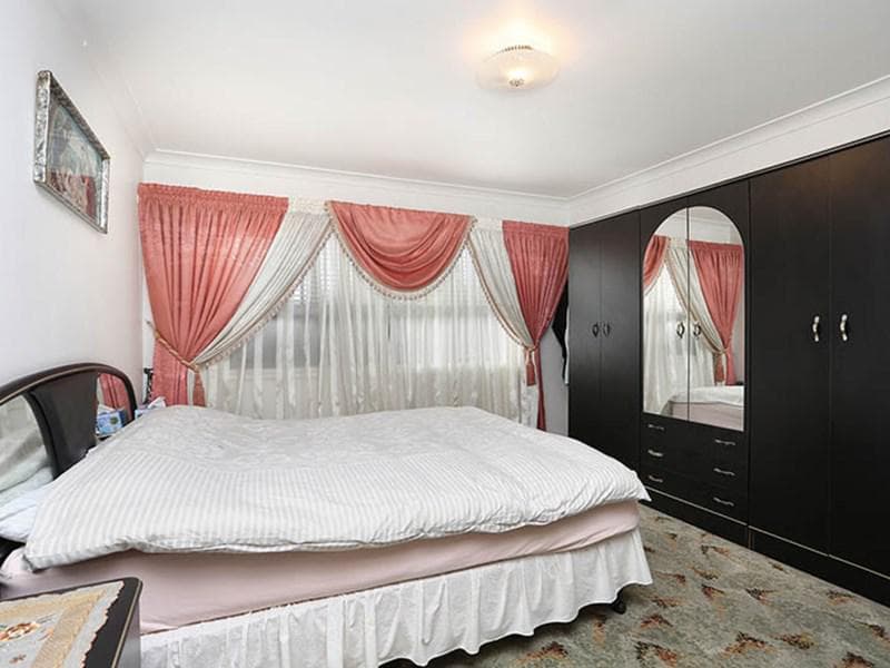 22 Iris Street, Guildford, Guildford - Thumbnail 5