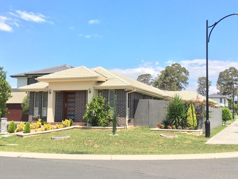 107 Robey Avenue, Middleton Grange, Middleton Grange - Image 1