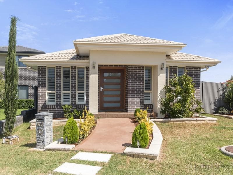107 Robey Avenue, Middleton Grange, Middleton Grange - Thumbnail 3