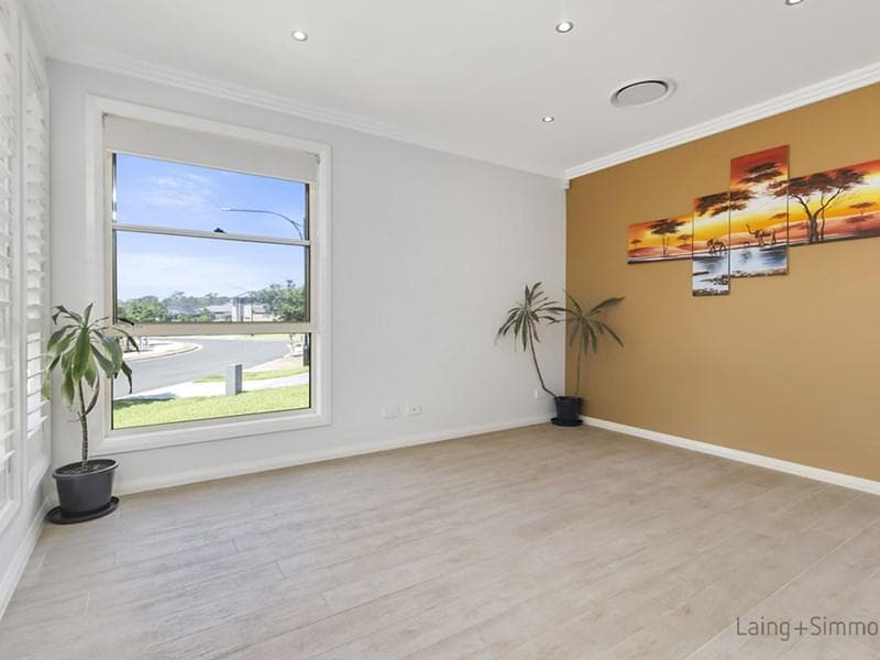 107 Robey Avenue, Middleton Grange, Middleton Grange - Thumbnail 4