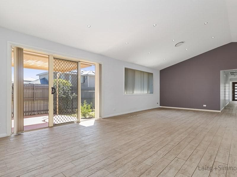 107 Robey Avenue, Middleton Grange, Middleton Grange - Thumbnail 6