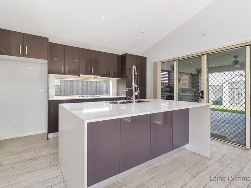 107 Robey Avenue, Middleton Grange, Middleton Grange - Thumbnail 7