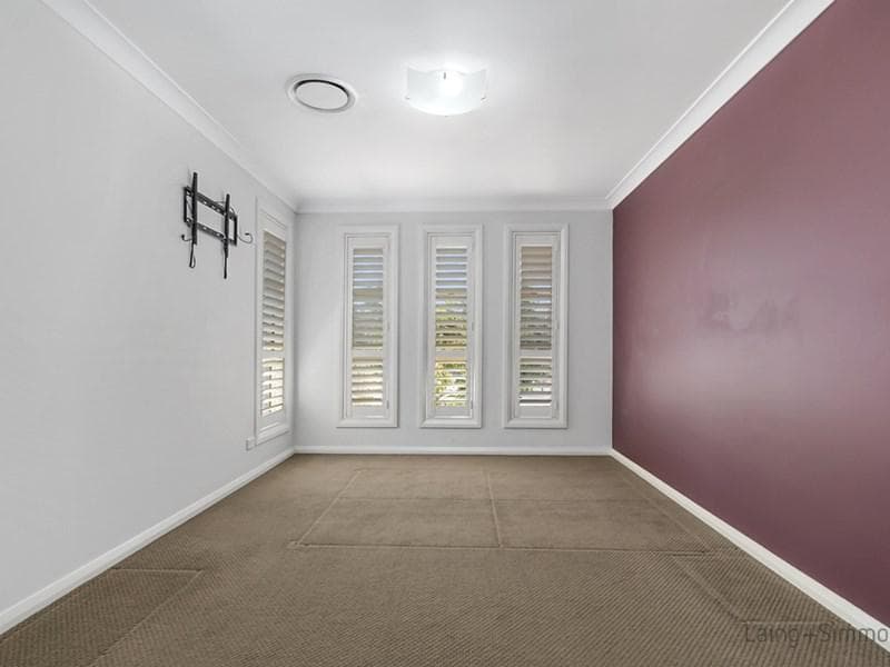 107 Robey Avenue, Middleton Grange, Middleton Grange - Thumbnail 8