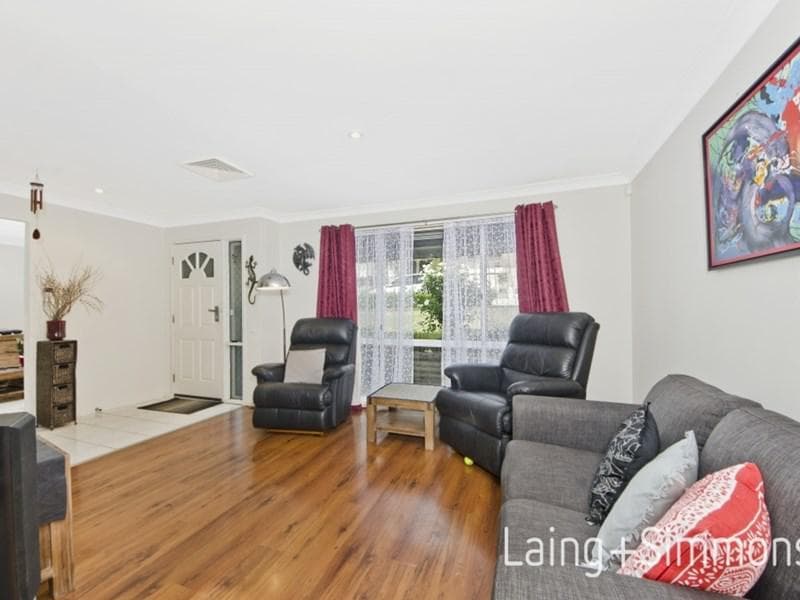 39/267-277																										Castlereagh Street
														
								Sydney, NSW 2000, Emu Heights - Thumbnail 2