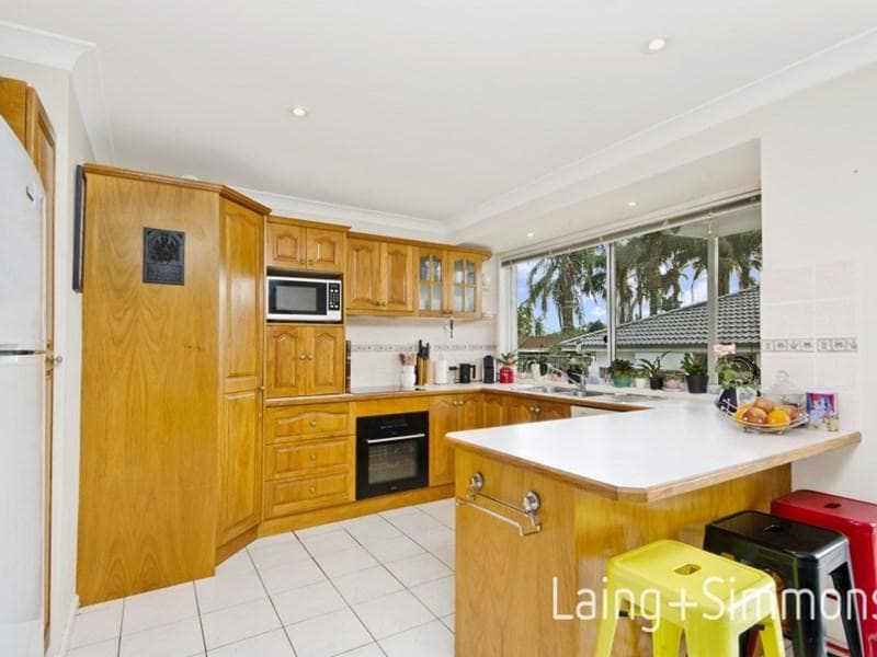 39/267-277																										Castlereagh Street
														
								Sydney, NSW 2000, Emu Heights - Thumbnail 3