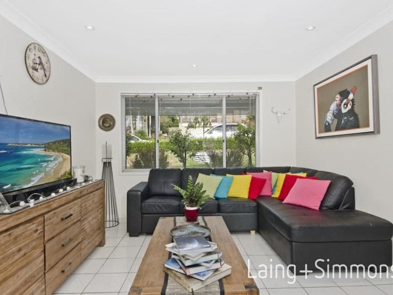 39/267-277																										Castlereagh Street
														
								Sydney, NSW 2000, Emu Heights - Thumbnail 4