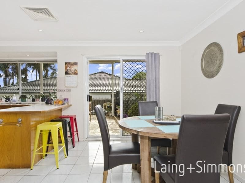 39/267-277																										Castlereagh Street
														
								Sydney, NSW 2000, Emu Heights - Thumbnail 5