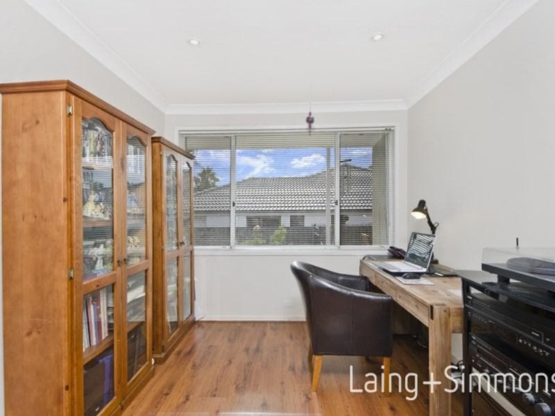 39/267-277																										Castlereagh Street
														
								Sydney, NSW 2000, Emu Heights - Thumbnail 6