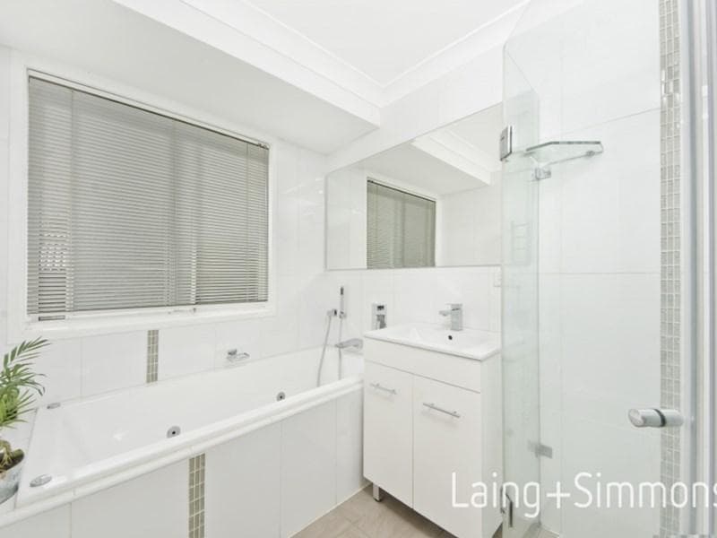 39/267-277																										Castlereagh Street
														
								Sydney, NSW 2000, Emu Heights - Thumbnail 7