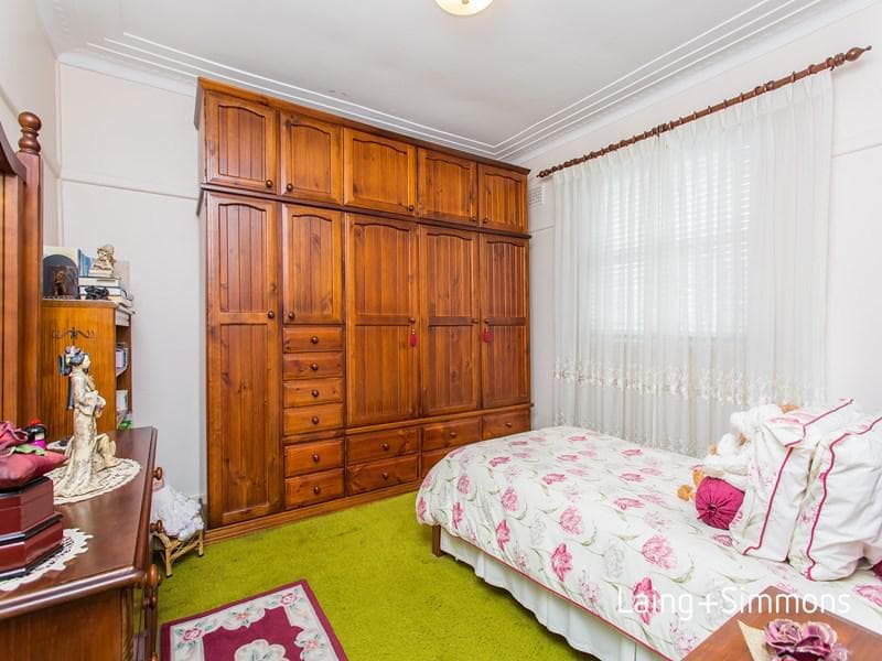 168 Griffiths Avenue, Bankstown, Bankstown - Thumbnail 4