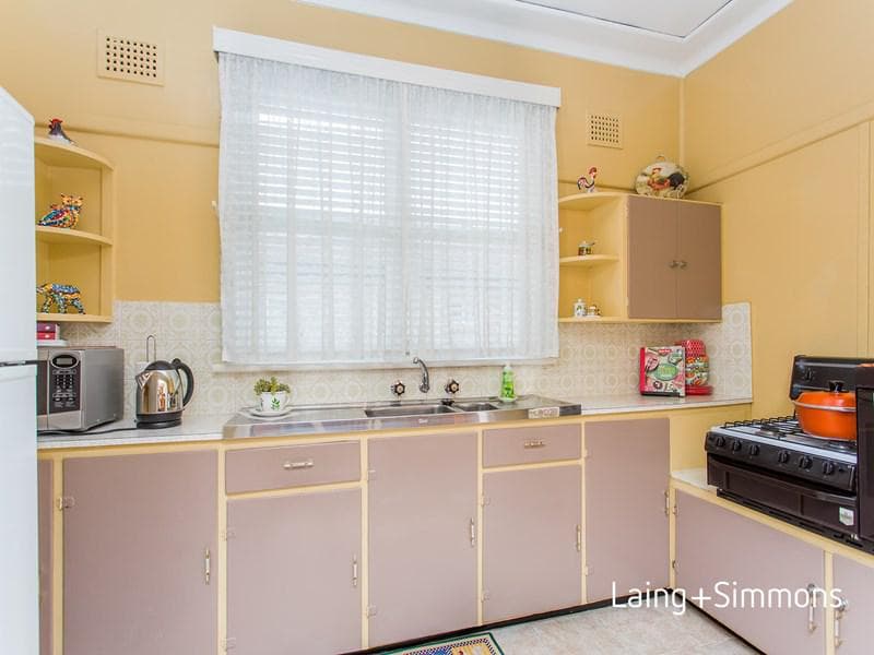 168 Griffiths Avenue, Bankstown, Bankstown - Thumbnail 5