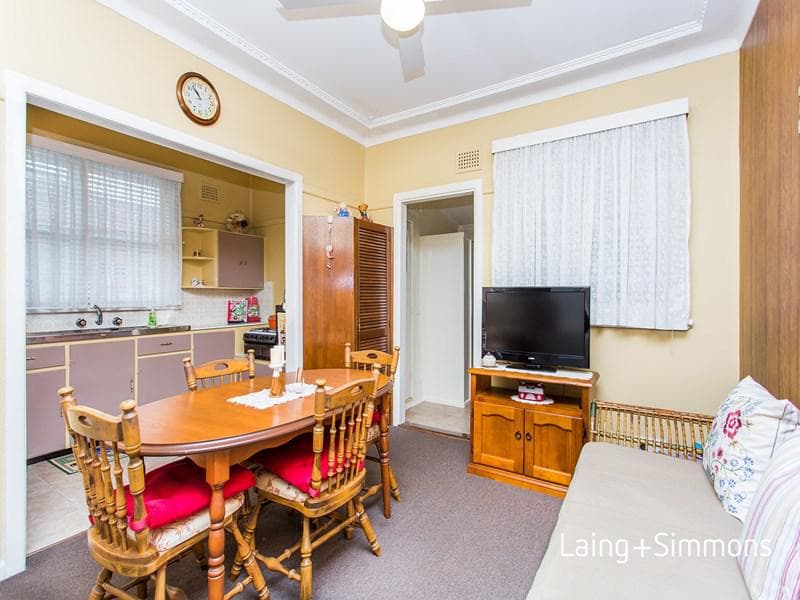 168 Griffiths Avenue, Bankstown, Bankstown - Thumbnail 6