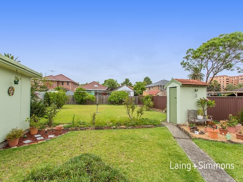 168 Griffiths Avenue, Bankstown, Bankstown - Thumbnail 7