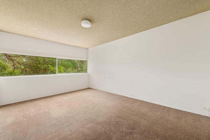 210/8 New Mclean Street, Edgecliff, Edgecliff - Thumbnail 2