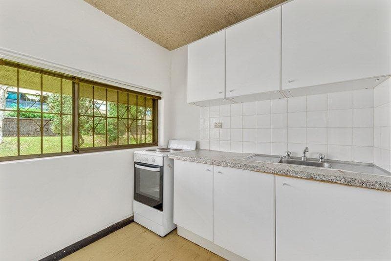 210/8 New Mclean Street, Edgecliff, Edgecliff - Thumbnail 3