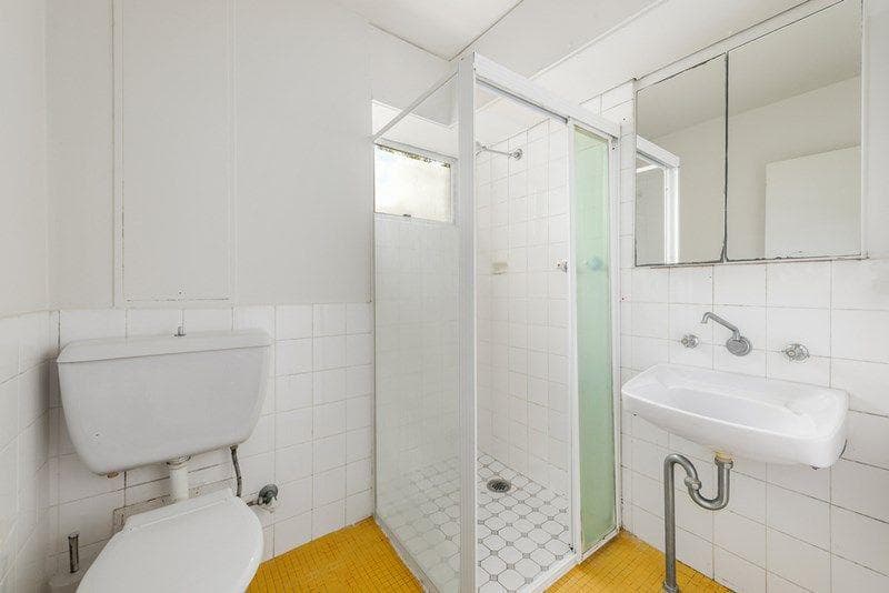 210/8 New Mclean Street, Edgecliff, Edgecliff - Thumbnail 4