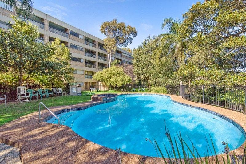 210/8 New Mclean Street, Edgecliff, Edgecliff - Thumbnail 5