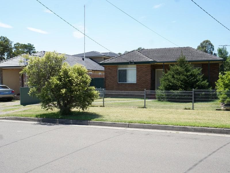 39/267-277																										Castlereagh Street
														
								Sydney, NSW 2000, Fairfield East - Thumbnail 2