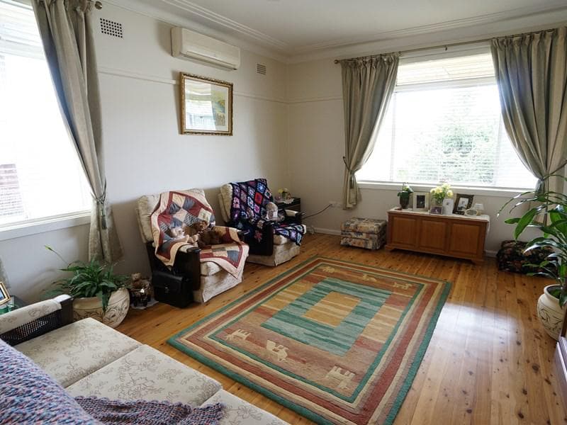 39/267-277																										Castlereagh Street
														
								Sydney, NSW 2000, Fairfield East - Thumbnail 3