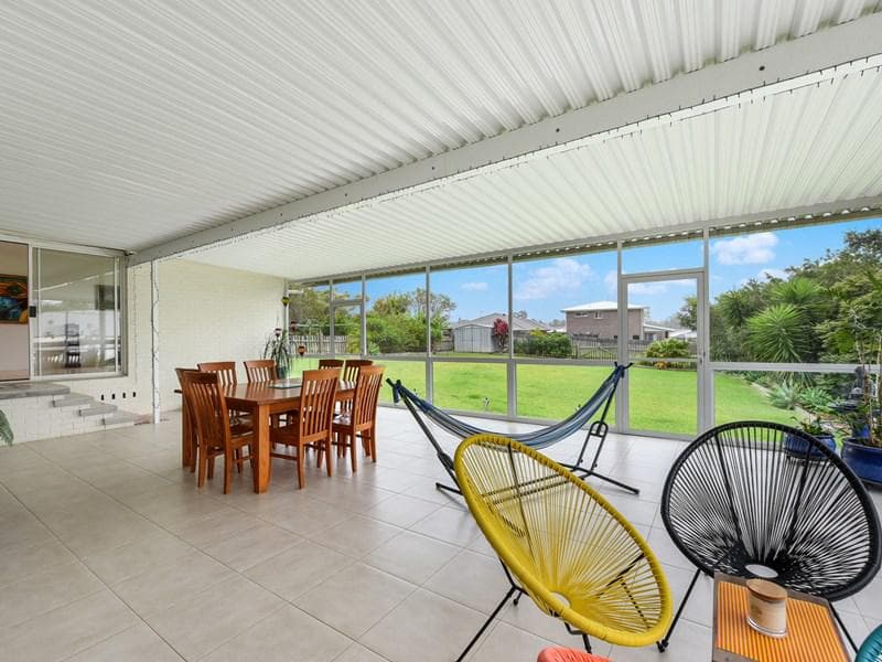 20 Coucal Close, Port Macquarie, Port Macquarie - Image 1