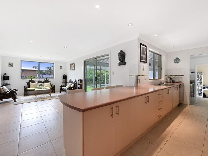 20 Coucal Close, Port Macquarie, Port Macquarie - Thumbnail 2