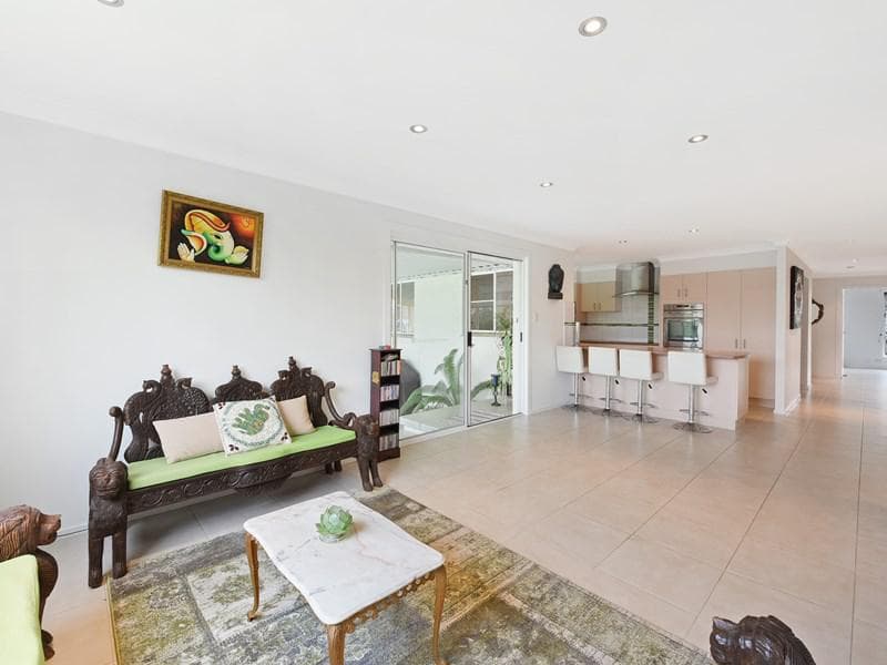 20 Coucal Close, Port Macquarie, Port Macquarie - Thumbnail 3