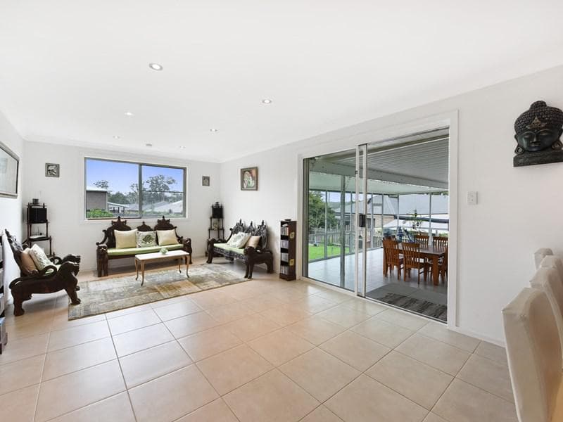 20 Coucal Close, Port Macquarie, Port Macquarie - Thumbnail 4