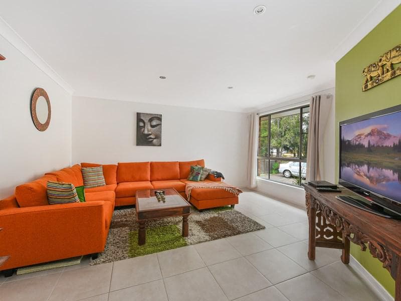 20 Coucal Close, Port Macquarie, Port Macquarie - Thumbnail 5