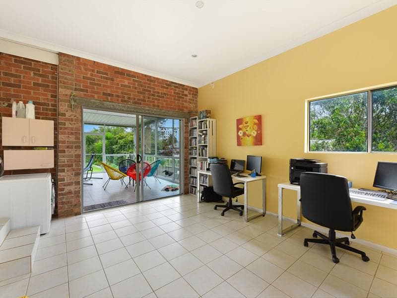 20 Coucal Close, Port Macquarie, Port Macquarie - Thumbnail 6