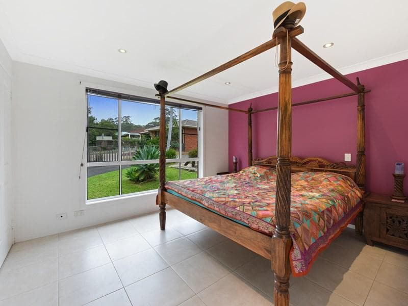 20 Coucal Close, Port Macquarie, Port Macquarie - Thumbnail 7