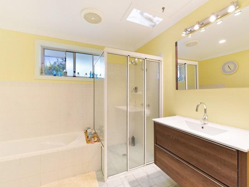 20 Coucal Close, Port Macquarie, Port Macquarie - Thumbnail 8